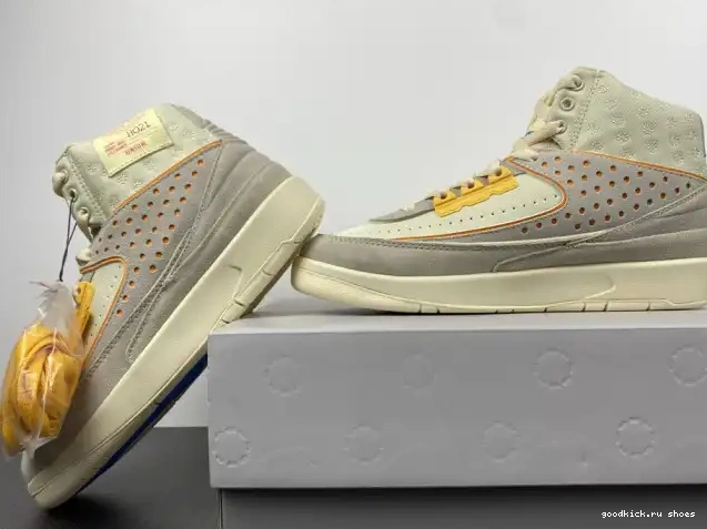 2 DN3802-200 Rattan Union Air x Jordan 0529